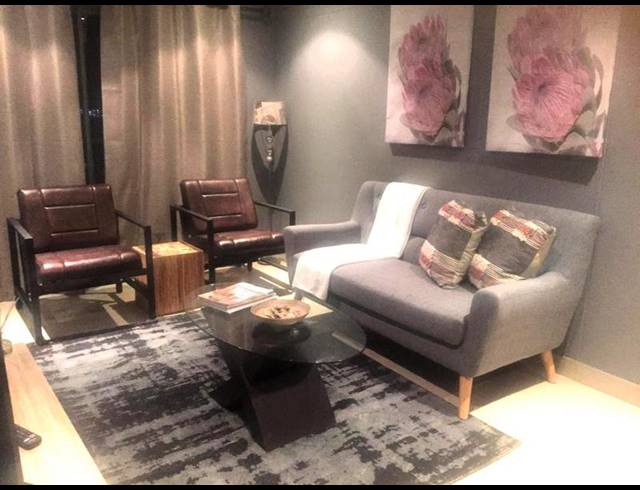 1 BEDROOM PROPERTY TO RENT IN SANDOWN